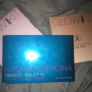 TRADE for my darling 💋❣️